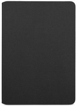 Logitech Hinge Flex Case for iPad Air 2 - Black