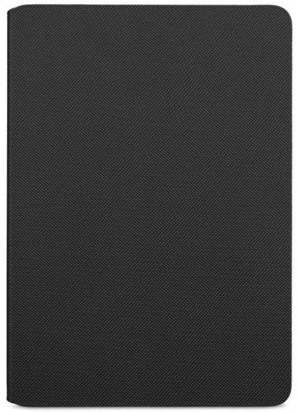 Logitech  Hinge Flex Case for iPad Air 2 - Black - Brand New