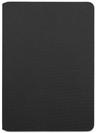 Logitech Hinge Flex Case for iPad Air 2 - Black