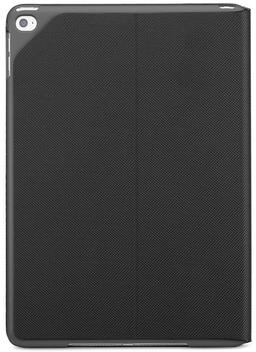 Logitech Hinge Flex Case for iPad Air 2 - Black