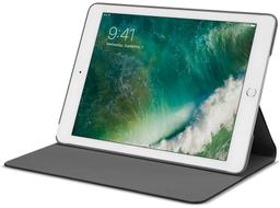 Logitech Hinge Flex Case for iPad Air 2 - Black