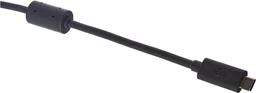 Logitech MeetUp USB Cable - Black