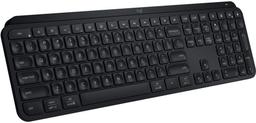 Logitech Logitech MX Keys S Wireless Keyboard