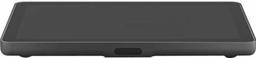 Logitech Rally Bar Huddle + TAP IP - Graphite