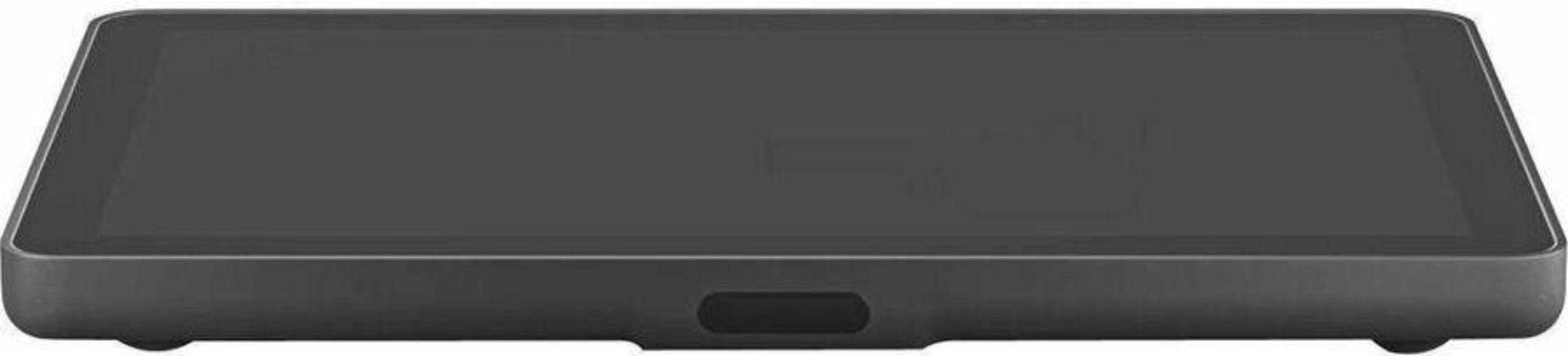 Logitech Rally Bar Huddle + TAP IP - Graphite