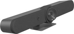 Logitech Rally Bar Video Conferencing Camera  960001308 - Graphite