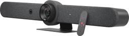 Logitech Rally Bar Video Conferencing Camera  960001308 - Graphite