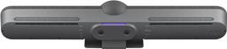 Logitech Rally Bar Video Conferencing Camera  960001308 - Graphite
