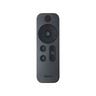 Logitech Rally Camera Remote Control - Black