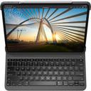 https://cdn.reebelo.com/pim/products/P-LOGITECHSLIMFOLIOPROKEYBOARDFORIPADPRO11/GRA-image-1.jpg