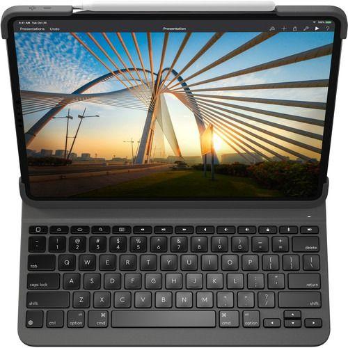 https://cdn.reebelo.com/pim/products/P-LOGITECHSLIMFOLIOPROKEYBOARDFORIPADPRO11/GRA-image-1.jpg
