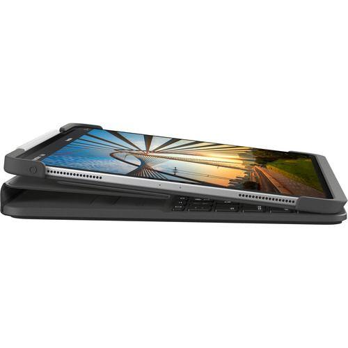 https://cdn.reebelo.com/pim/products/P-LOGITECHSLIMFOLIOPROKEYBOARDFORIPADPRO11/GRA-image-3.jpg