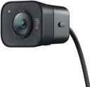 https://cdn.reebelo.com/pim/products/P-LOGITECHSTREAMCAMPLUS/GRA-image-1.jpg