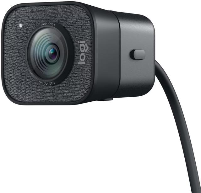 https://cdn.reebelo.com/pim/products/P-LOGITECHSTREAMCAMPLUS/GRA-image-1.jpg