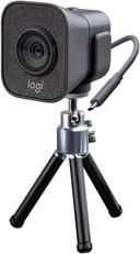 https://cdn.reebelo.com/pim/products/P-LOGITECHSTREAMCAMPLUS/GRA-image-4.jpg