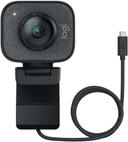 https://cdn.reebelo.com/pim/products/P-LOGITECHSTREAMCAMPLUS/GRA-image-5.jpg