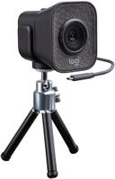 https://cdn.reebelo.com/pim/products/P-LOGITECHSTREAMCAMPLUS/GRA-image-7.jpg