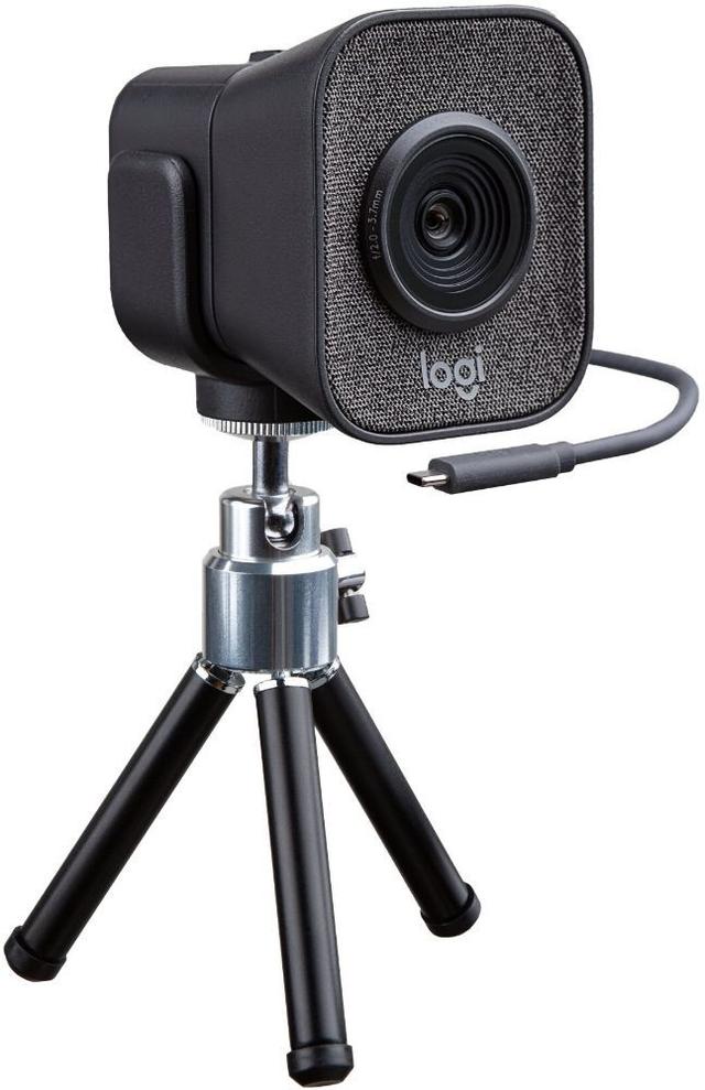 https://cdn.reebelo.com/pim/products/P-LOGITECHSTREAMCAMPLUS/GRA-image-7.jpg
