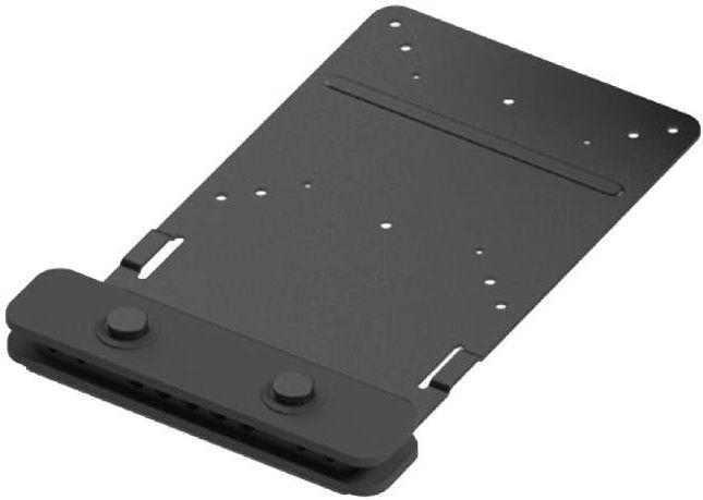 Logitech  Tap PC Mount - Black - Excellent