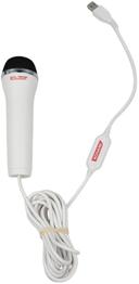 https://cdn.reebelo.com/pim/products/P-LOGITECHTHEBESTOFFICIALKONAMIUSBMICROPHONE/WHI-image-1.jpg
