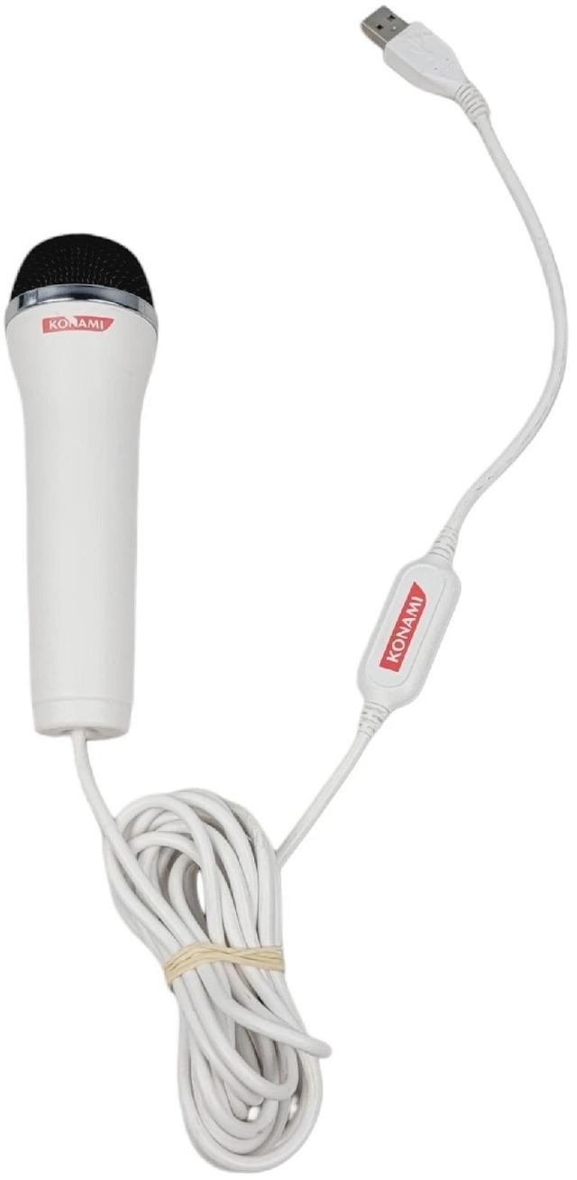 https://cdn.reebelo.com/pim/products/P-LOGITECHTHEBESTOFFICIALKONAMIUSBMICROPHONE/WHI-image-1.jpg