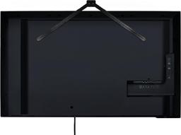 Logitech TV Mount XL - Black