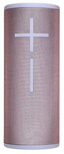 Logitech UE Boom 3 Bluetooth Speaker