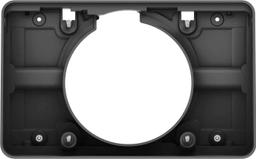 Logitech Wall Mount for Tap Schedule - Black