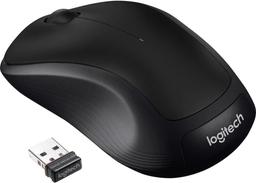 Logitech Logitech Wireless Mouse M310 - Black