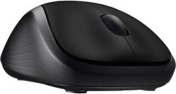 Logitech Logitech Wireless Mouse M310 - Black