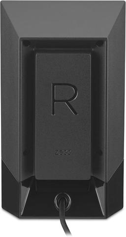 Logitech Z533 Speaker System with Subwoofer - Black