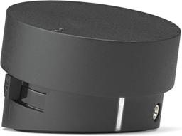 Logitech Z533 Speaker System with Subwoofer - Black