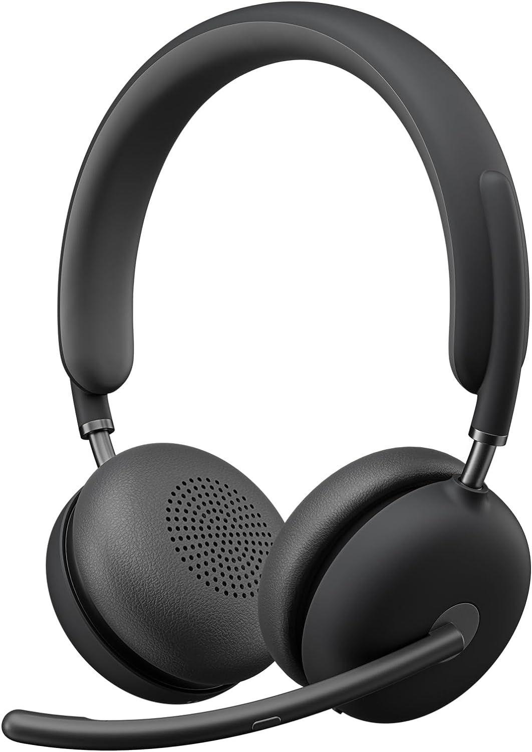 Logitech  Zone 950 Headset - Graphite - Excellent