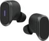 Logitech Zone True Wireless - Graphite