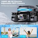 https://cdn.reebelo.com/pim/products/P-LOILEYDRONEWITHCAMERAADULTSFPVFORKIDSS29/BLA-image-1.jpg