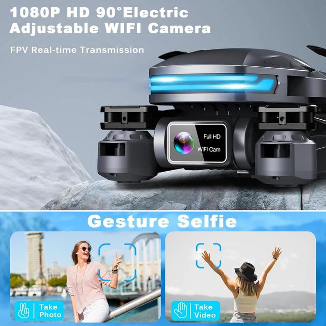 https://cdn.reebelo.com/pim/products/P-LOILEYDRONEWITHCAMERAADULTSFPVFORKIDSS29/BLA-image-1.jpg