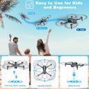 https://cdn.reebelo.com/pim/products/P-LOILEYDRONEWITHCAMERAADULTSFPVFORKIDSS29/BLA-image-2.jpg