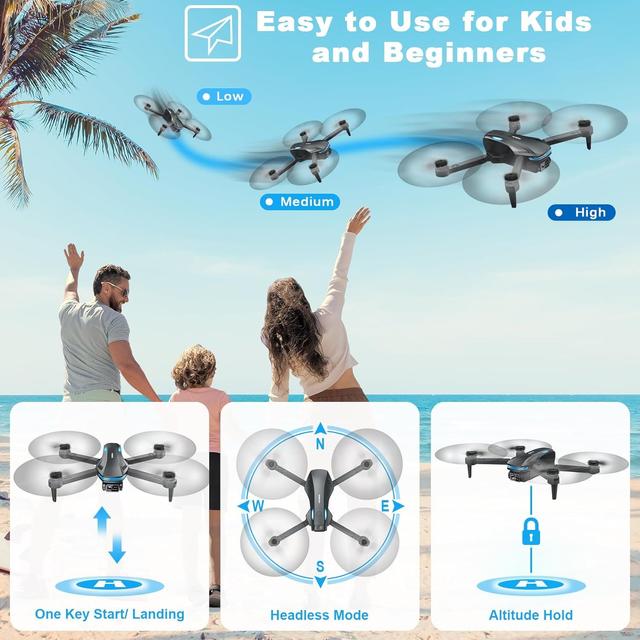 https://cdn.reebelo.com/pim/products/P-LOILEYDRONEWITHCAMERAADULTSFPVFORKIDSS29/BLA-image-2.jpg