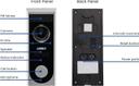 https://cdn.reebelo.com/pim/products/P-LOREX1080PWIFIVIDEODOORBELL/SIL-image-1.jpg