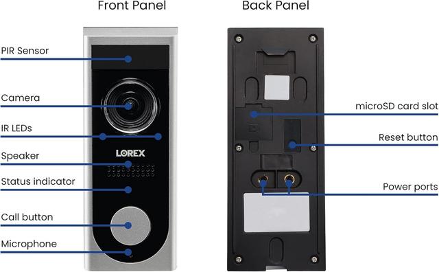 https://cdn.reebelo.com/pim/products/P-LOREX1080PWIFIVIDEODOORBELL/SIL-image-1.jpg