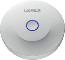 Lorex AY41TR Bluetooth Sensor Hub - White