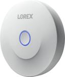 https://cdn.reebelo.com/pim/products/P-LOREXAY41TRBLUETOOTHSENSORHUB/WHI-image-1.jpg