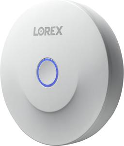 Lorex AY41TR Bluetooth Sensor Hub - White