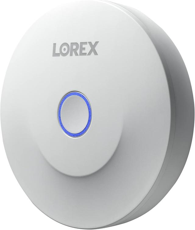 https://cdn.reebelo.com/pim/products/P-LOREXAY41TRBLUETOOTHSENSORHUB/WHI-image-1.jpg