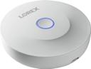 https://cdn.reebelo.com/pim/products/P-LOREXAY41TRBLUETOOTHSENSORHUB/WHI-image-2.jpg