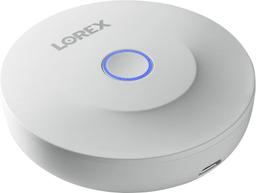 Lorex AY41TR Bluetooth Sensor Hub - White