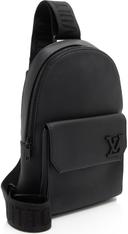 https://cdn.reebelo.com/pim/products/P-LOUISVUITTONCALFSKINAEROGRAMPILOTSLINGBAG/BLA-image-1.jpg