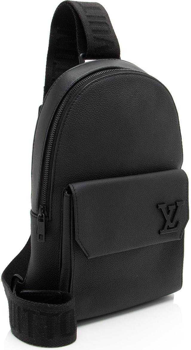 https://cdn.reebelo.com/pim/products/P-LOUISVUITTONCALFSKINAEROGRAMPILOTSLINGBAG/BLA-image-1.jpg