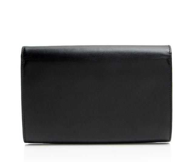 https://cdn.reebelo.com/pim/products/P-LOUISVUITTONCALFSKINCHAINLOUISEGMCLUTCH/BLA-image-2.jpg
