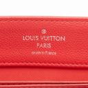 https://cdn.reebelo.com/pim/products/P-LOUISVUITTONCALFSKINLOCKMEIISATCHEL/RED-image-7.jpg